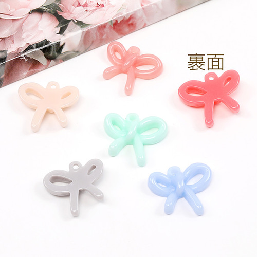 リボンチャム Chili Crunch Ramen | Snapdragon