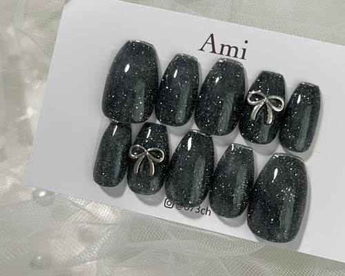 8823817157b01d416a549c6bc0fa4f