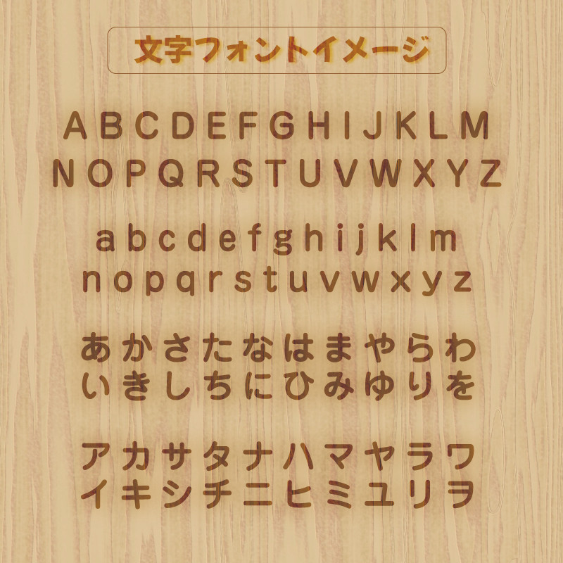 ☆みゆりん様(o^^o)ご確認用☆ おそう