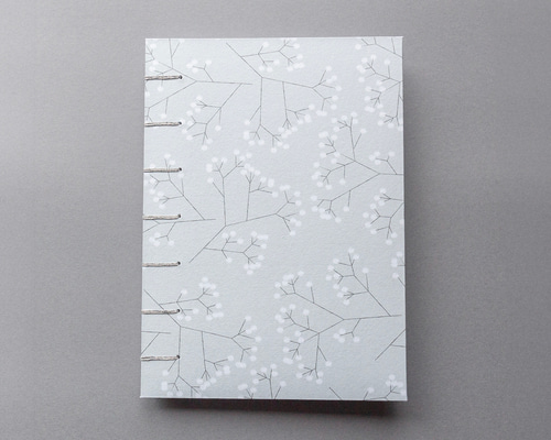 b4778aee180f6a1d08bebf437ef2cd