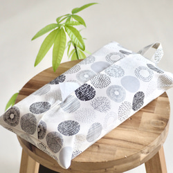 北欧 ティッシュケース のおすすめ人気通販｜Creema(クリーマ) 国内