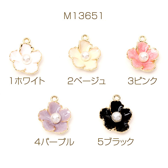 チャーム imgrc0076108862.jpg