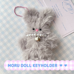 NIJIベア】ぬいぐるみキーホルダー｜にじさんじオフィシャルストア