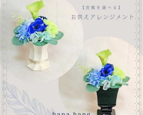 f9ad503413e45fee1763d7e80b4fea