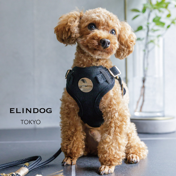 ひとみ　犬の首輪　ハーネス　ハンドメイド ひとみ様 犬の首輪 ハーネス ハンドメイド アウトレット ひとみ様 犬の