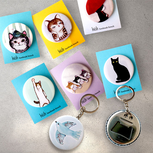 ツユ　キーホルダー　缶バッジ　タオル Amazon.co.jp: ツユ グッズ ファーストライブ アクキー 缶バッジ