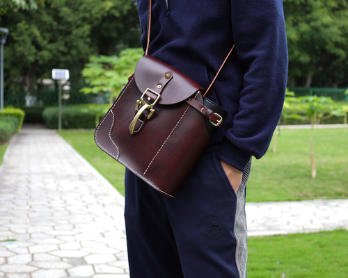 e73285a7286263f42e739071877576