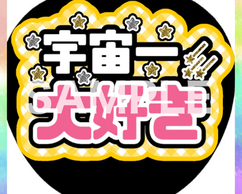 265b605a8f7a785e3cf2987e0c9399