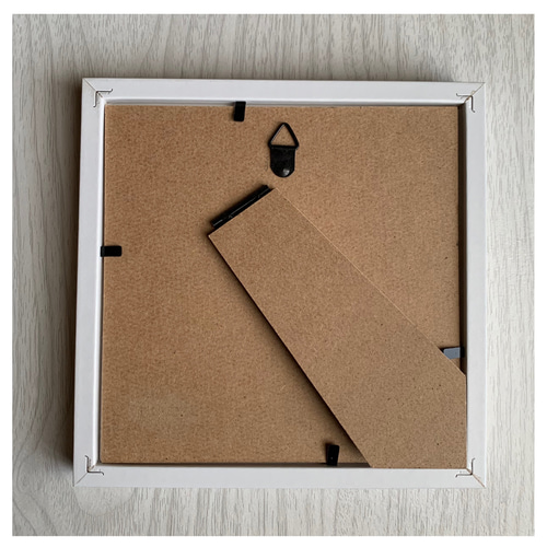 【原画作品】★貼り絵★アガベチタノタ 原画作品☆貼り絵【アガベチタノタ】 その他アート wonder woods 通販