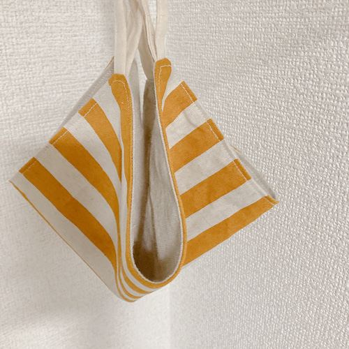 モモンガさんの隠れ家 ハンモック フクモモ ハウス・小屋 animals shop