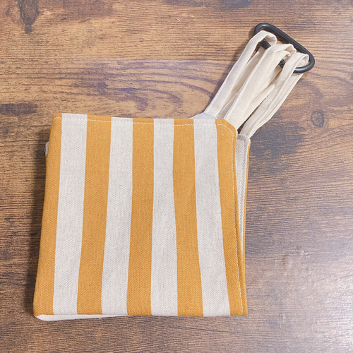 モモンガさんの隠れ家 ハンモック フクモモ ハウス・小屋 animals shop