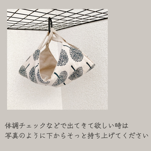 【691】モモンガポーチ・2段ハンモック・3段ハンモック 183d6c1d78021fb35fce5eebf897d1