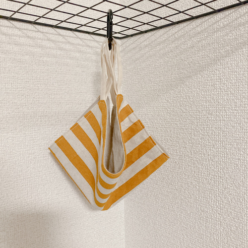 モモンガさんの隠れ家 ハンモック フクモモ ハウス・小屋 animals shop