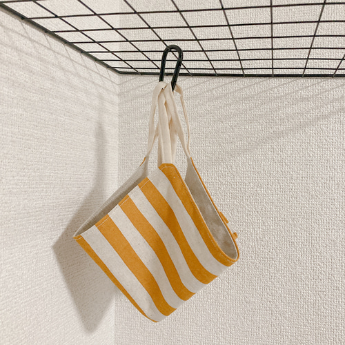 モモンガさんの隠れ家 ハンモック フクモモ ハウス・小屋 animals shop