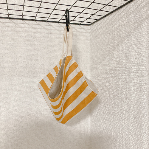 モモンガさんの隠れ家 ハンモック フクモモ ハウス・小屋 animals shop