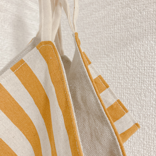 モモンガさんの隠れ家 ハンモック フクモモ ハウス・小屋 animals shop