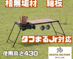 eed6bd59e31347ed95451baefc0d6e