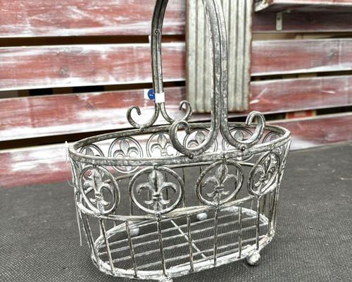 32883f48ca3581067898ae5c16d446