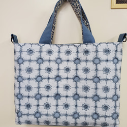 ハンドメイドஐ..ワンハンドルバッグ∂бミナペルホネン⚮̈ 2025年最新】ミナペルホネン バッグの人気アイテム - メルカリ