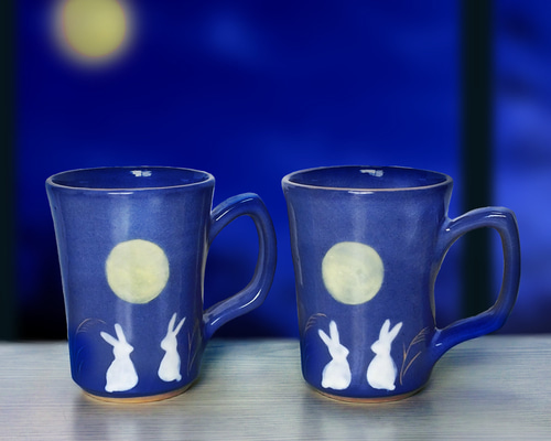 1360aa68374622a65b79d7a199b76a