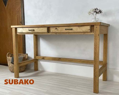 36b33e4c1154c0fec025cbd1c20667