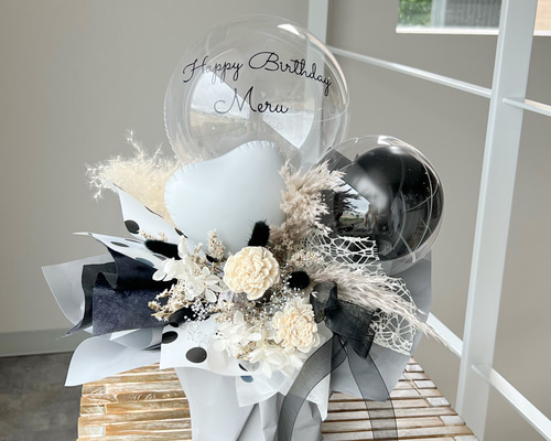 73d91876e9ca1725a197ae1e6870e6