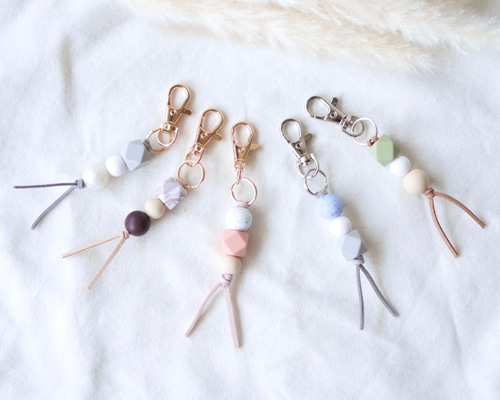 9b8d90d6549fee3227d5b95f11de58