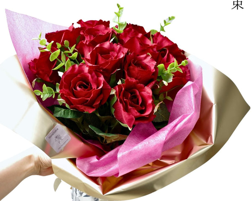 ece6ce7adc79e80ae49aafc310a165