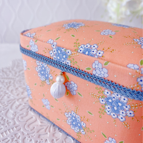 タンタンさま専用ページカントリーハート 大型シェルフ 背板無し