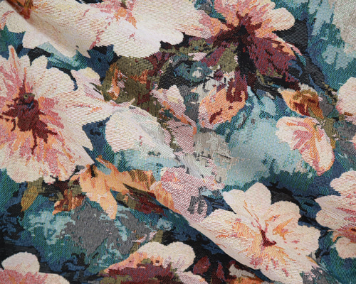 9ca7182019c82d1253dd8c921ce299