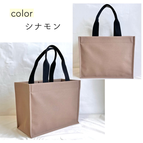 ハンドメイド　大人のシンプルトートバッグ他４点のおまとめ 楽天市場】【300円offクーポン】トートバッグ レディース