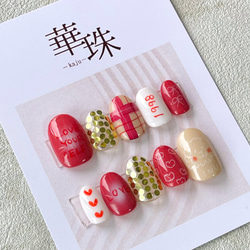 af1b6384507962e1e2efb947287f7a