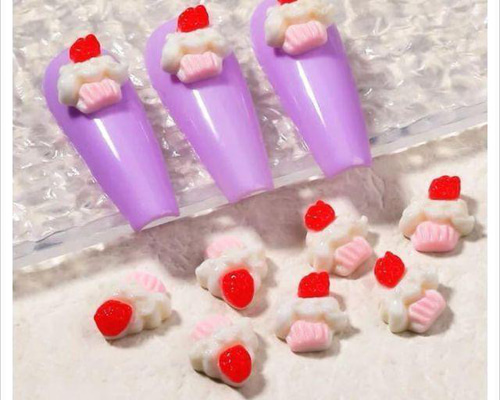 f201c4a8a41c0f90ef602a2aadafa0