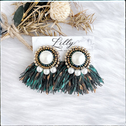 cf5ba74b045c24f34d739a65fde6ce  