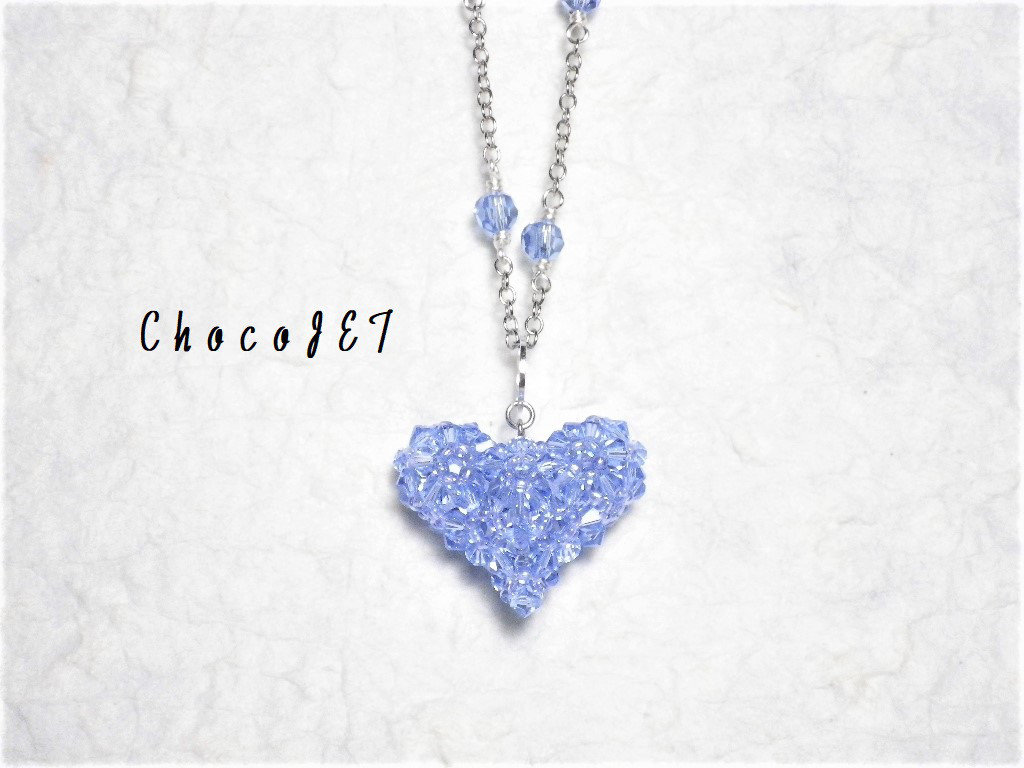 楽天市場】スワロフスキー ネックレス SWAROVSKI ペンダント
