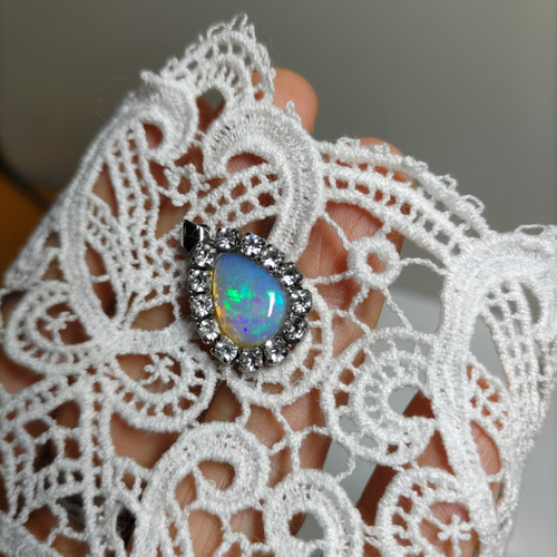 ペンダントトップ ペンダントトップ ワイルドスワン 通販 17974826