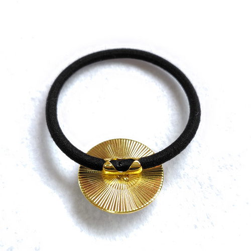 ヘアゴム No.18 楽天市場】18cm（ヘアゴム｜ヘアアクセサリー