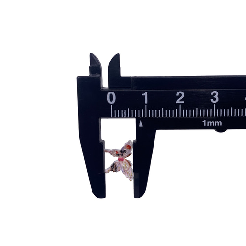 【219種のネイルパーツ】多色 透明ケース付き★ 219種のネイルパーツ】多色 透明ケース付き☆