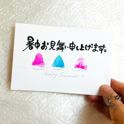 73efb28c159d14732d8e7d2e9acb2c