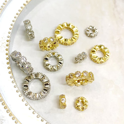 ★限定ご奉仕★幸運を呼び寄せる☆聖なる石♡【1kg天然ラピスラズリさざれ】❤️ ☆特別ご提供☆幸運を呼び寄せる☆聖なる石♡【200g天然ラピスラズリ