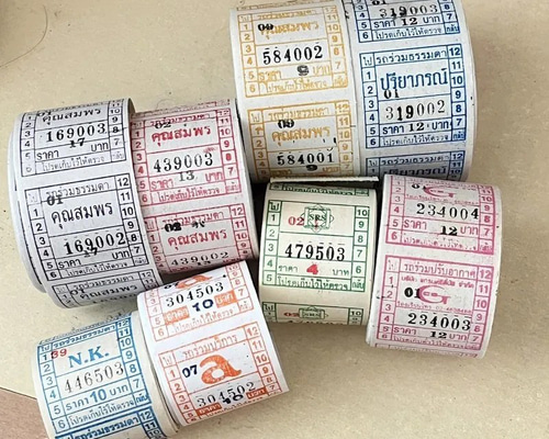 0e75f00f3b6b61882d3c4f68f244df