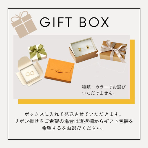 K18 ルビーダイヤモンドネックレス ルビー ペンダント ダイヤ K18 ルビーダイヤモンドネックレス ルビー ペンダント ダイヤ