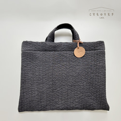 みかん 入園入学セット グレー×花柄 ハンドメイド みかん様専用 入園入学セット グレー×花柄 ハンドメイド