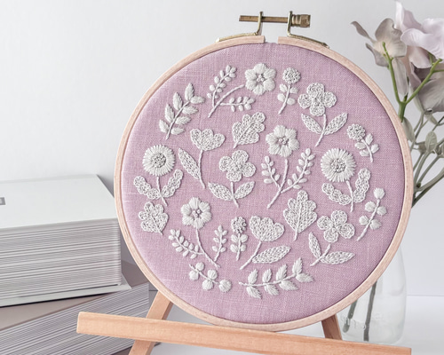 53e4d1ab1451b7cc25edad9f200d91