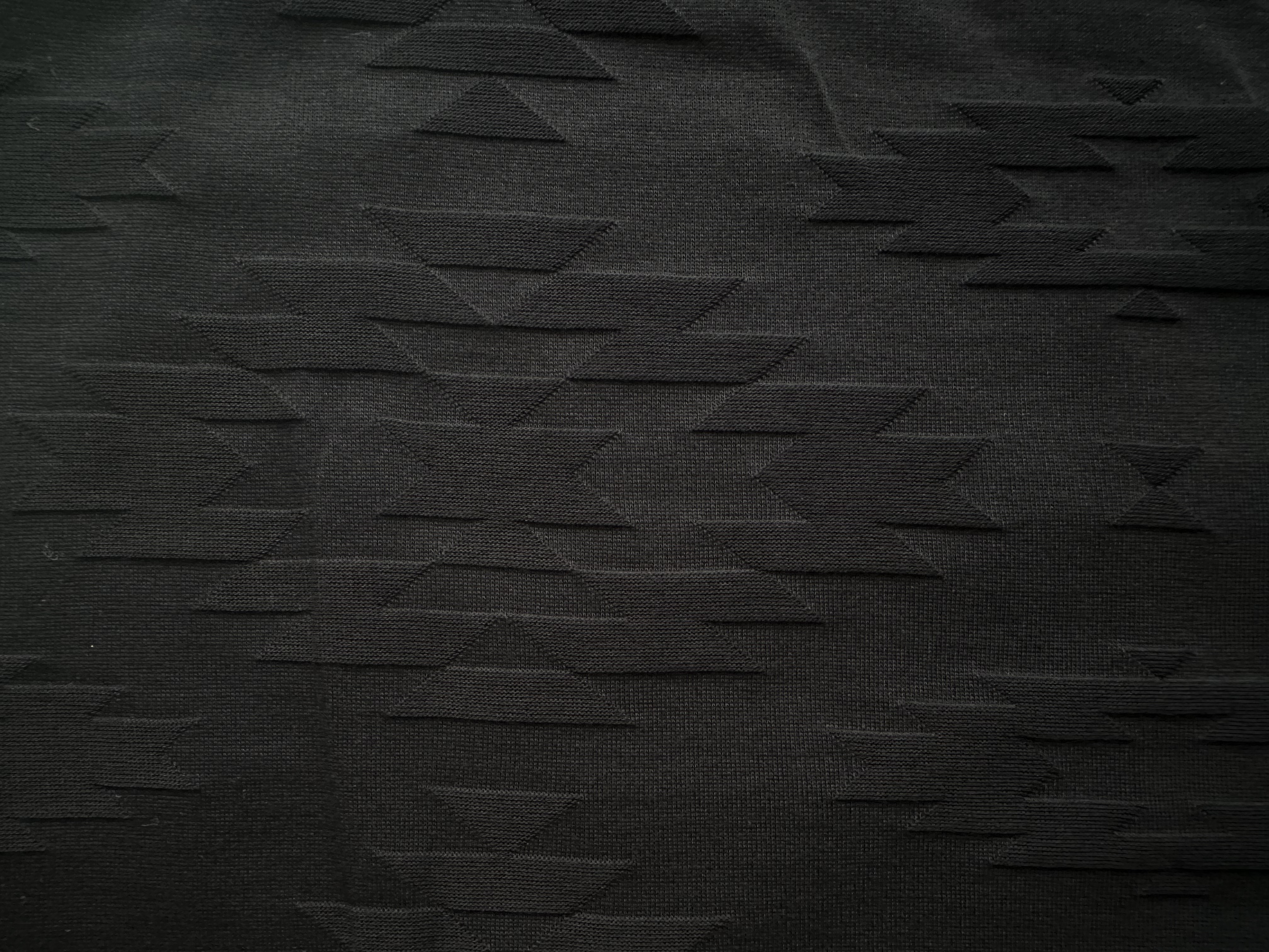 オルティガ柄　布　生地　1反40ｍ　３０％ＯＦＦ！！