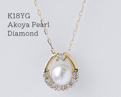 3d04a778ea66c9b849df447cc20366