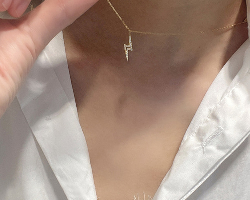 86de875fd27bcf4b71b3b32fd86cb9