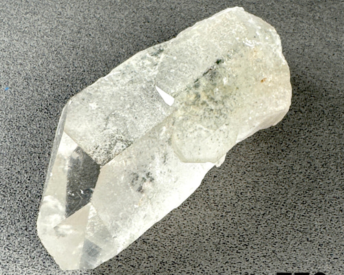 ガーデンクォーツ ポイント 92ミリ tg770 天然石 pinky 通販 17975846