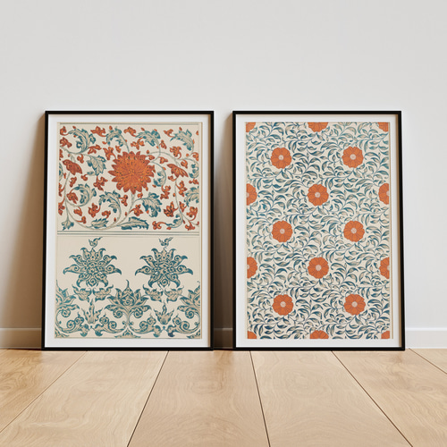 chaconポスター 2024 CVO ST Poster – Eastcoastin-enterprises