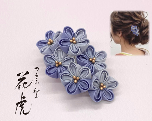 d04098bb6283ae9b832f701258f603